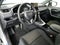 2024 Toyota RAV4 Hybrid SE AWD *1-OWNER*