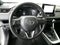 2024 Toyota RAV4 Hybrid SE AWD *1-OWNER*