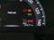 2024 Toyota RAV4 Hybrid SE AWD *1-OWNER*