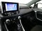 2024 Toyota RAV4 Hybrid SE AWD *1-OWNER*