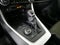 2024 Toyota RAV4 Hybrid SE AWD *1-OWNER*