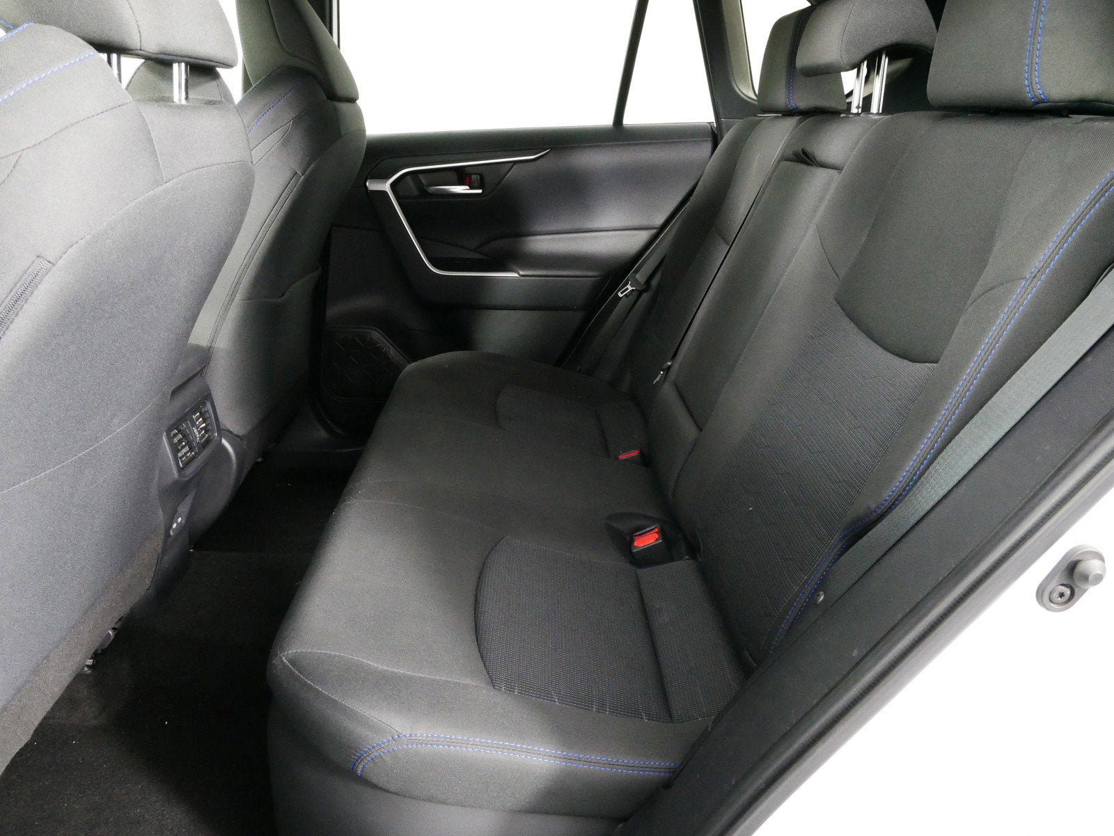 2024 Toyota RAV4 Hybrid SE AWD *1-OWNER*