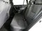2024 Toyota RAV4 Hybrid SE AWD *1-OWNER*
