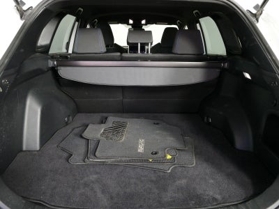 2024 Toyota RAV4 Hybrid SE AWD *1-OWNER*