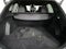 2024 Toyota RAV4 Hybrid SE AWD *1-OWNER*