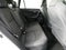 2024 Toyota RAV4 Hybrid SE AWD *1-OWNER*