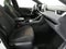 2024 Toyota RAV4 Hybrid SE AWD *1-OWNER*