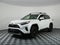 2024 Toyota RAV4 Hybrid SE AWD *1-OWNER*