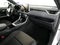 2024 Toyota RAV4 Hybrid SE AWD *1-OWNER*
