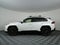 2024 Toyota RAV4 Hybrid SE AWD *1-OWNER*