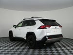 2024 Toyota RAV4 Hybrid SE AWD *1-OWNER*