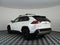 2024 Toyota RAV4 Hybrid SE AWD *1-OWNER*