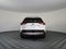 2024 Toyota RAV4 Hybrid SE AWD *1-OWNER*