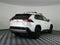 2024 Toyota RAV4 Hybrid SE AWD *1-OWNER*