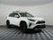 2024 Toyota RAV4 Hybrid SE AWD *1-OWNER*