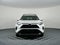 2024 Toyota RAV4 Hybrid SE AWD *1-OWNER*