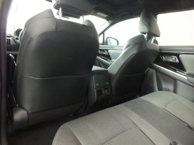 2025 Toyota bZ4X XLE *1-OWNER*