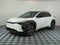 2025 Toyota bZ4X XLE *1-OWNER*