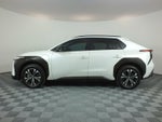 2025 Toyota bZ4X XLE *1-OWNER*