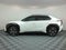 2025 Toyota bZ4X XLE *1-OWNER*