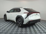 2025 Toyota bZ4X XLE *1-OWNER*