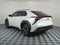 2025 Toyota bZ4X XLE *1-OWNER*