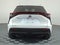 2025 Toyota bZ4X XLE *1-OWNER*