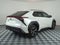 2025 Toyota bZ4X XLE *1-OWNER*