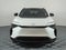 2025 Toyota bZ4X XLE *1-OWNER*