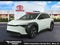 2024 Toyota bZ4X XLE AWD *1-OWNER*