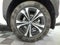 2024 Toyota bZ4X XLE AWD *1-OWNER*