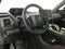 2024 Toyota bZ4X XLE AWD *1-OWNER*