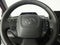 2024 Toyota bZ4X XLE AWD *1-OWNER*