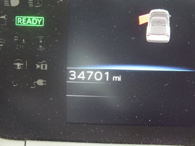 2024 Toyota bZ4X XLE AWD *1-OWNER*