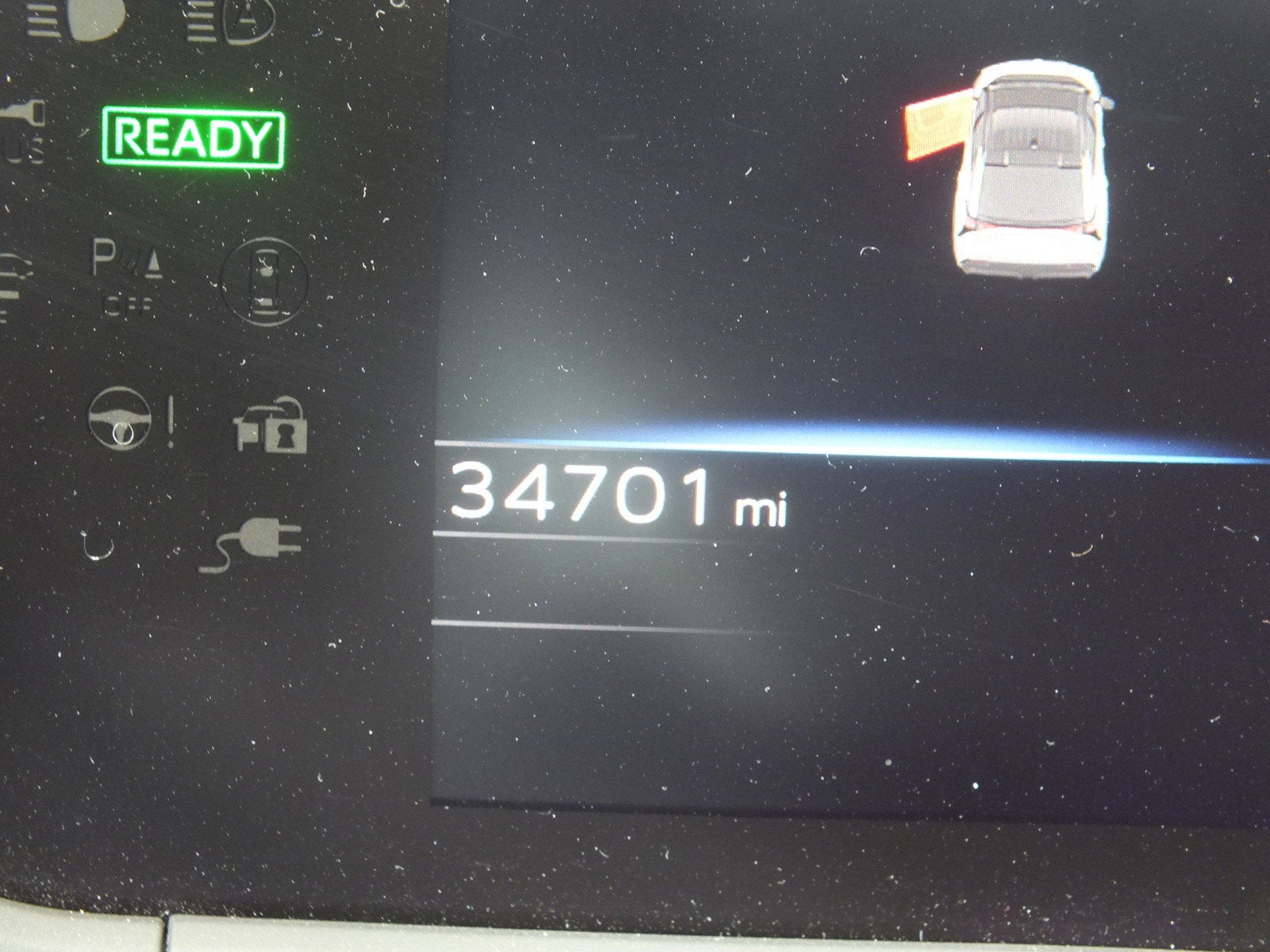 2024 Toyota bZ4X XLE AWD *1-OWNER*