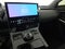 2024 Toyota bZ4X XLE AWD *1-OWNER*