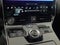 2024 Toyota bZ4X XLE AWD *1-OWNER*