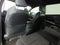 2024 Toyota bZ4X XLE AWD *1-OWNER*