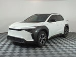2024 Toyota bZ4X XLE AWD *1-OWNER*
