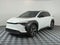 2024 Toyota bZ4X XLE AWD *1-OWNER*