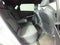 2024 Toyota bZ4X XLE AWD *1-OWNER*