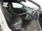 2024 Toyota bZ4X XLE AWD *1-OWNER*