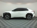 2024 Toyota bZ4X XLE AWD *1-OWNER*