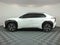 2024 Toyota bZ4X XLE AWD *1-OWNER*