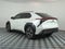 2024 Toyota bZ4X XLE AWD *1-OWNER*