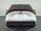 2024 Toyota bZ4X XLE AWD *1-OWNER*