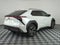 2024 Toyota bZ4X XLE AWD *1-OWNER*
