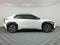 2024 Toyota bZ4X XLE AWD *1-OWNER*