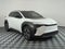 2024 Toyota bZ4X XLE AWD *1-OWNER*