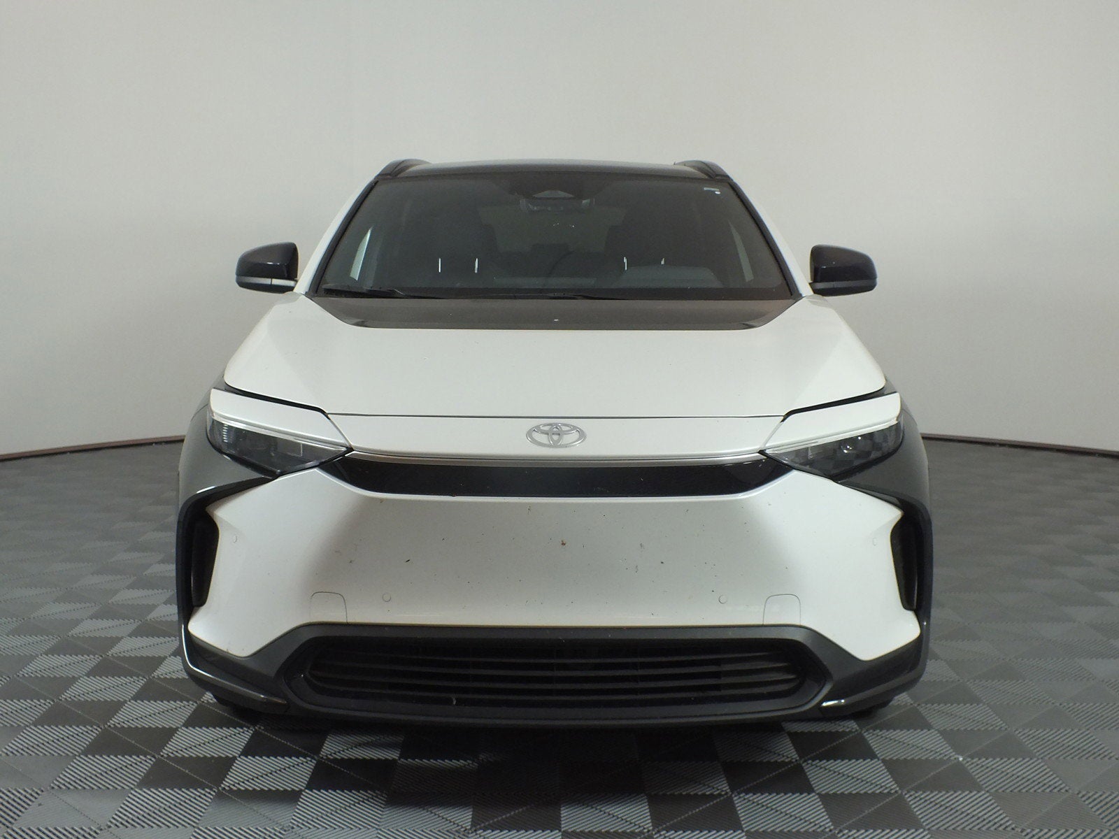 2024 Toyota bZ4X XLE AWD *1-OWNER*